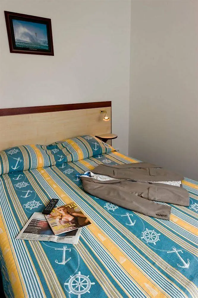*** Aparthotel Appart'City Classic Lyon Villeurbanne France