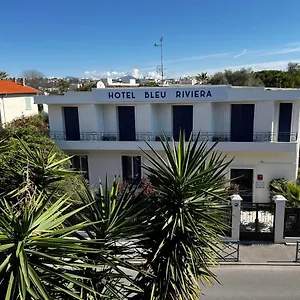 https://le-chantilly.fr-provencehotel.com