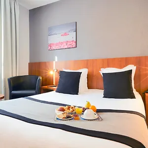 https://kyriad-marseille-centre-paradis-prefecture-13006.fr-provencehotel.com