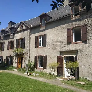 https://larche-dyvann.midi-pyreneeshotels.com